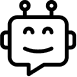 Chat Bot