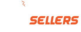 RideSellers Logo